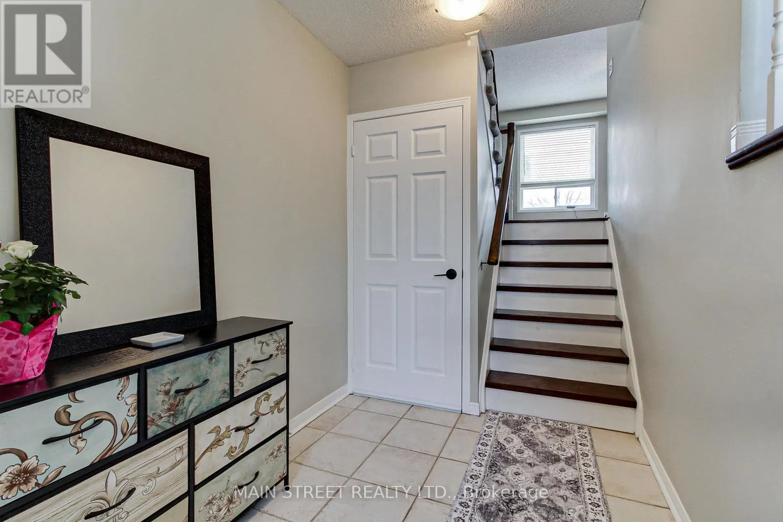75 BAYWELL CRESCENT