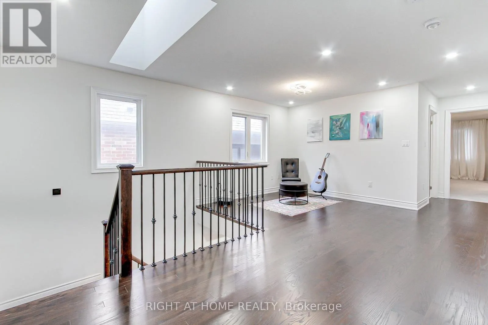 29 PEAR BLOSSOM WAY