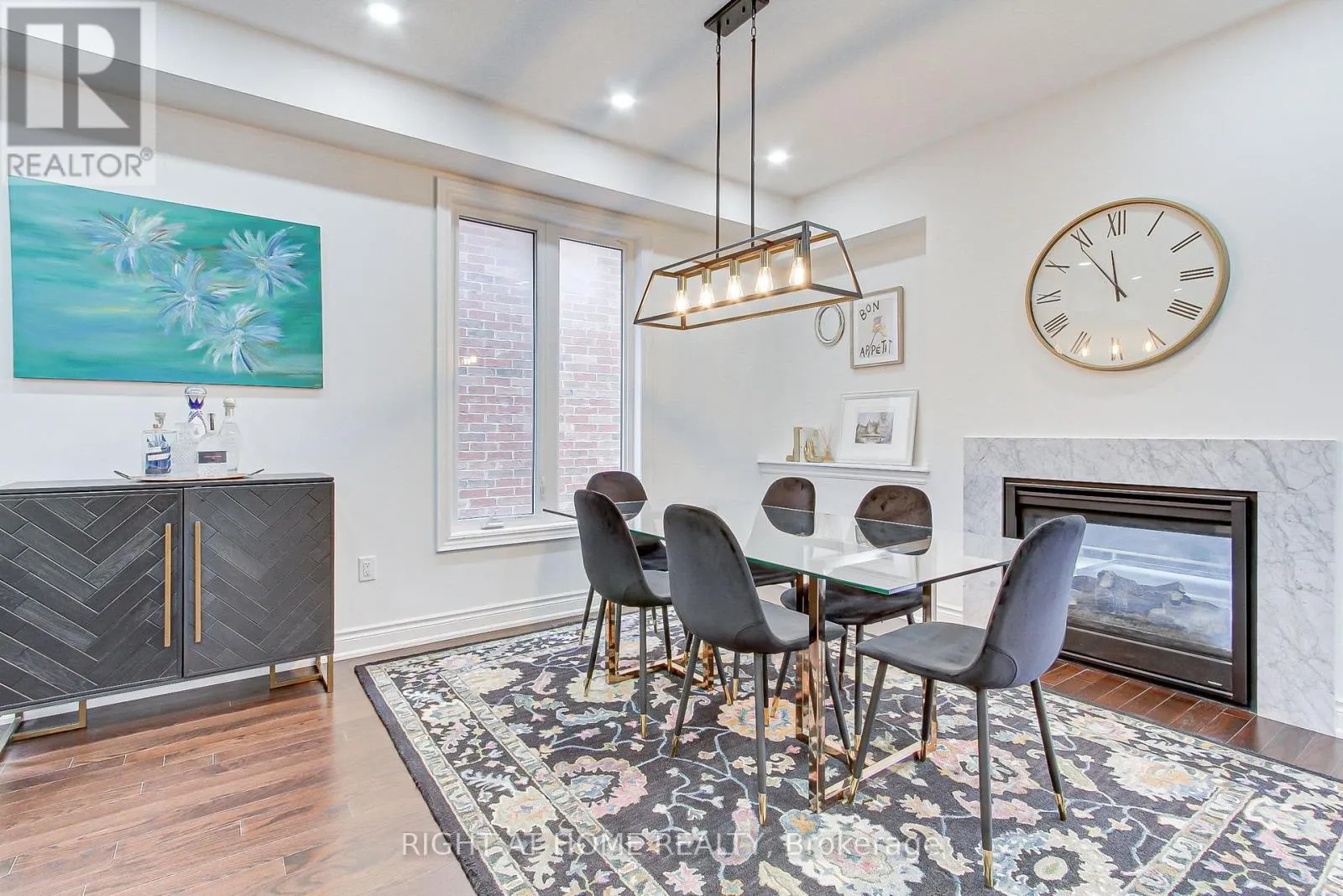 29 PEAR BLOSSOM WAY