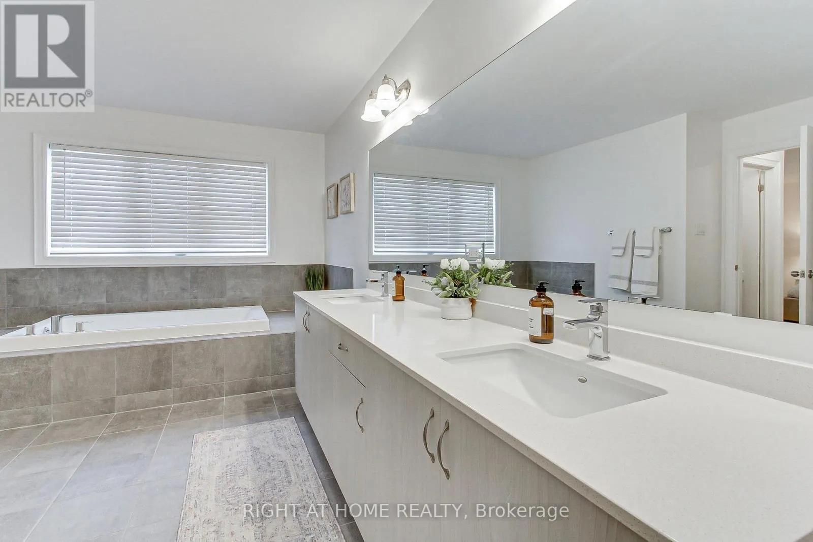 29 PEAR BLOSSOM WAY