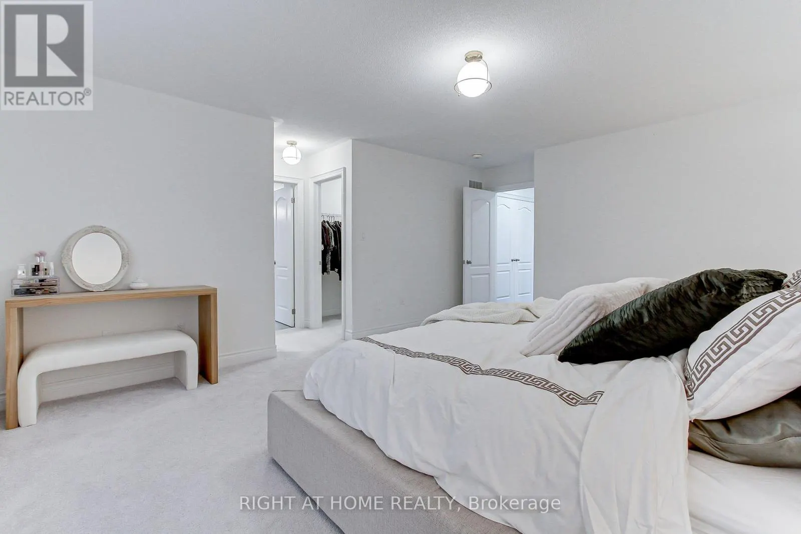 29 PEAR BLOSSOM WAY