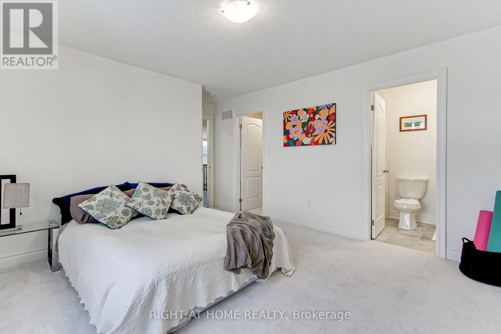 29 PEAR BLOSSOM WAY