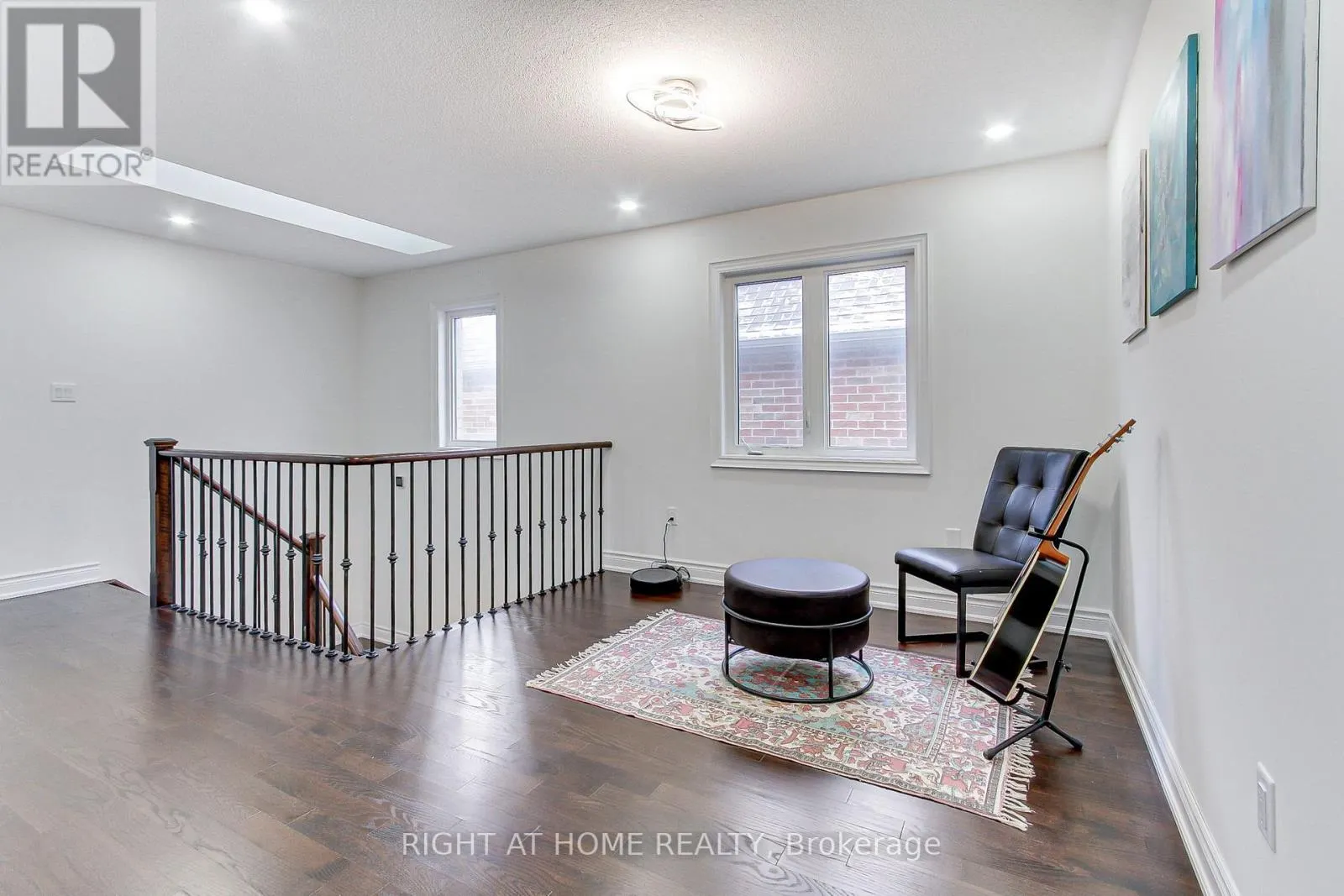 29 PEAR BLOSSOM WAY