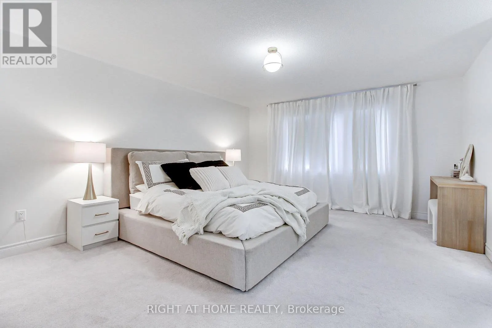 29 PEAR BLOSSOM WAY