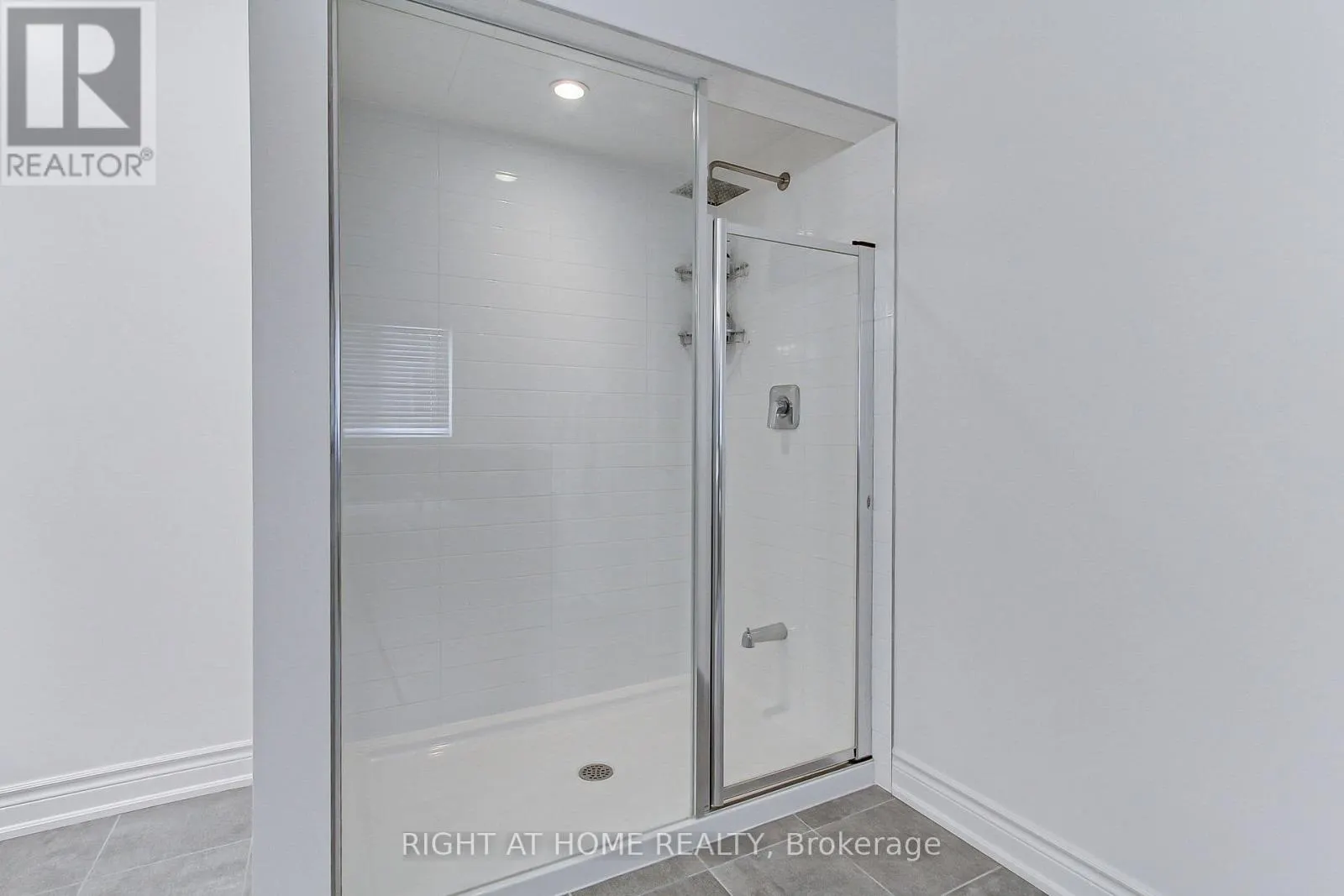 29 PEAR BLOSSOM WAY