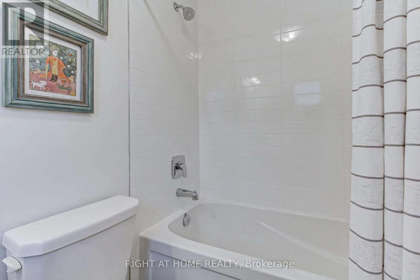 29 PEAR BLOSSOM WAY