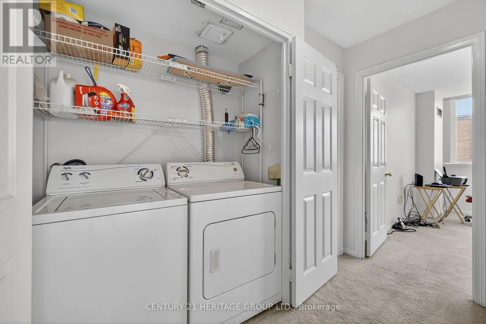 1003 - 270 DAVIS DRIVE