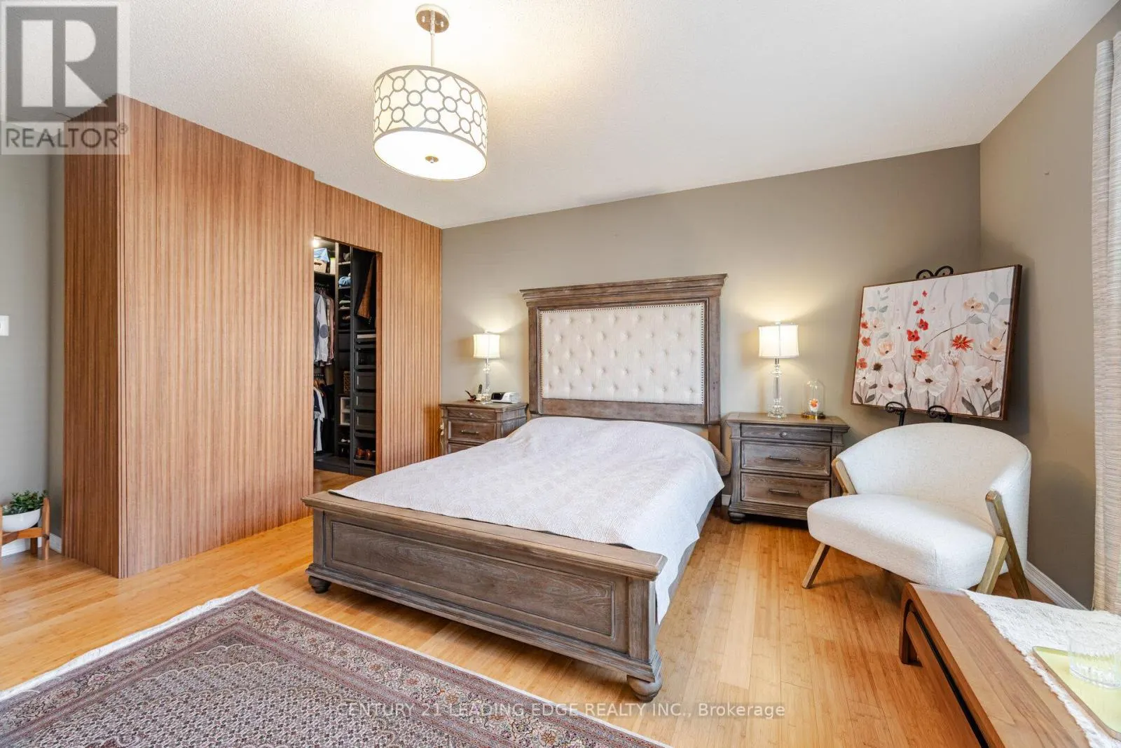 344 MARBLE PLACE