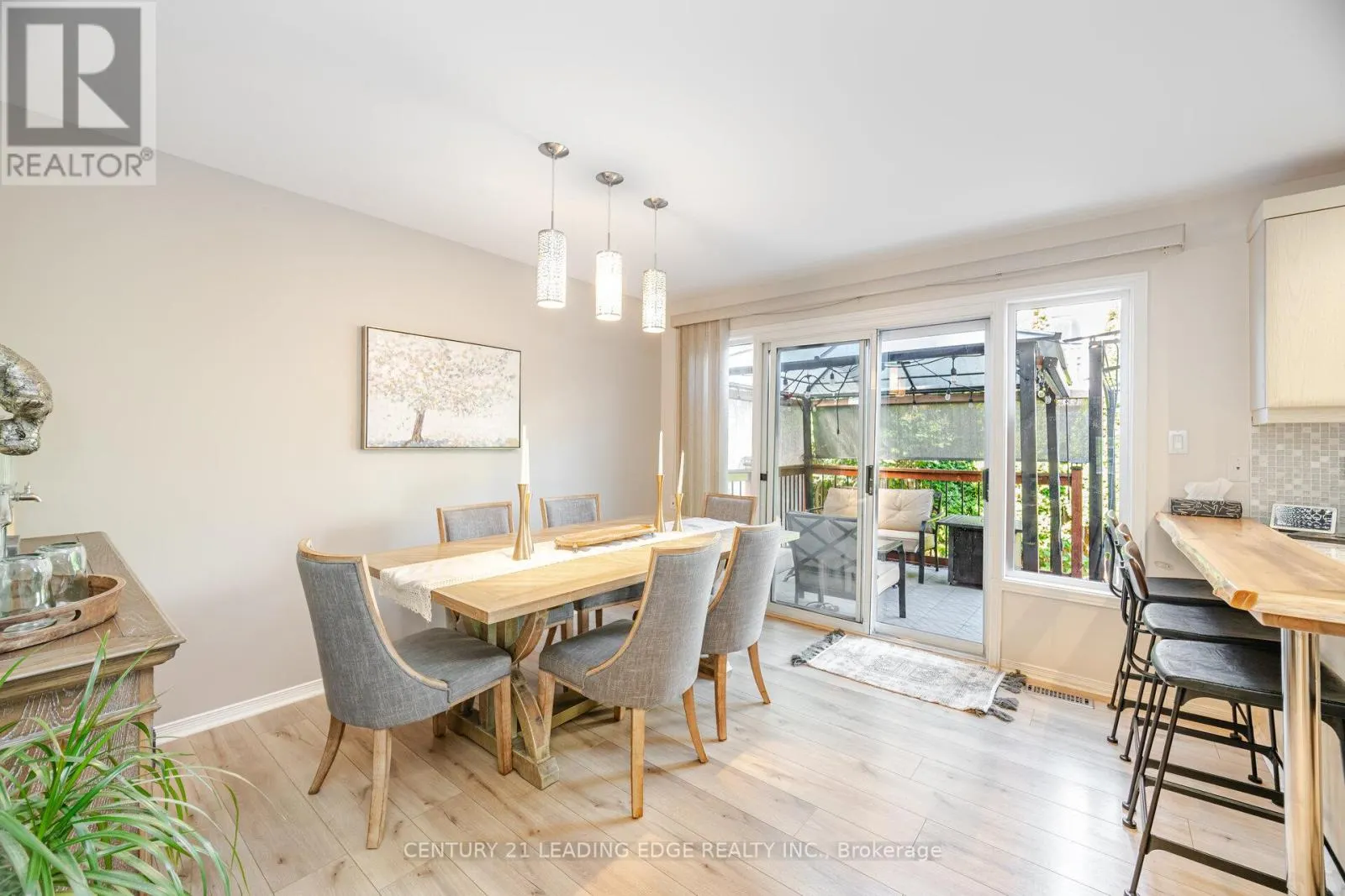 344 MARBLE PLACE