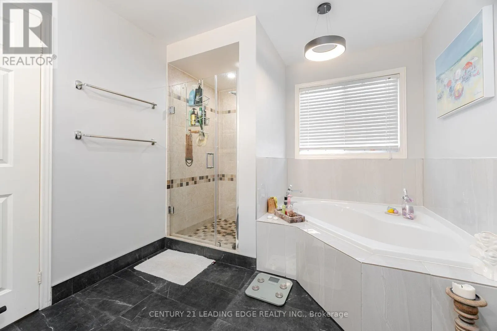 344 MARBLE PLACE