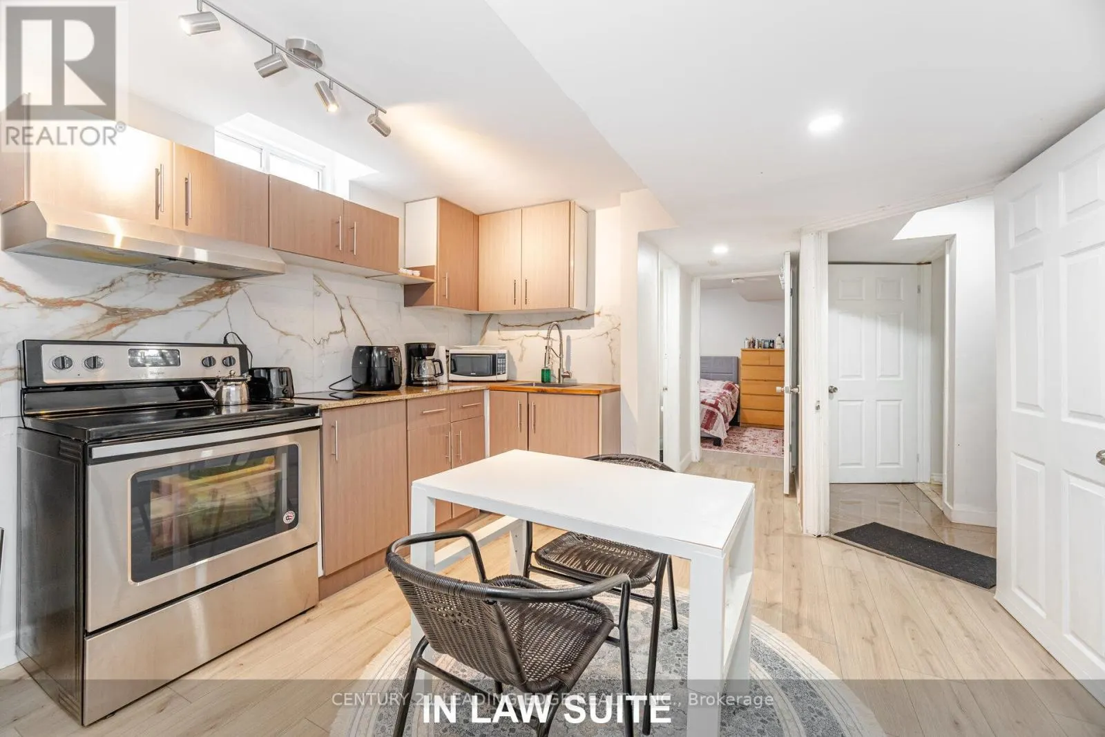 344 MARBLE PLACE