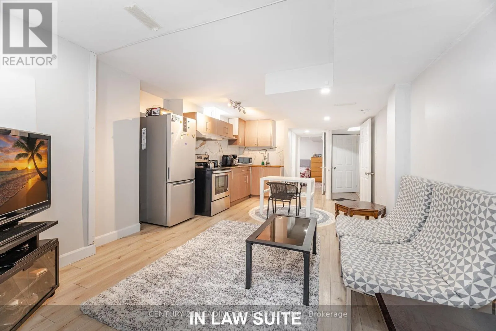 344 MARBLE PLACE