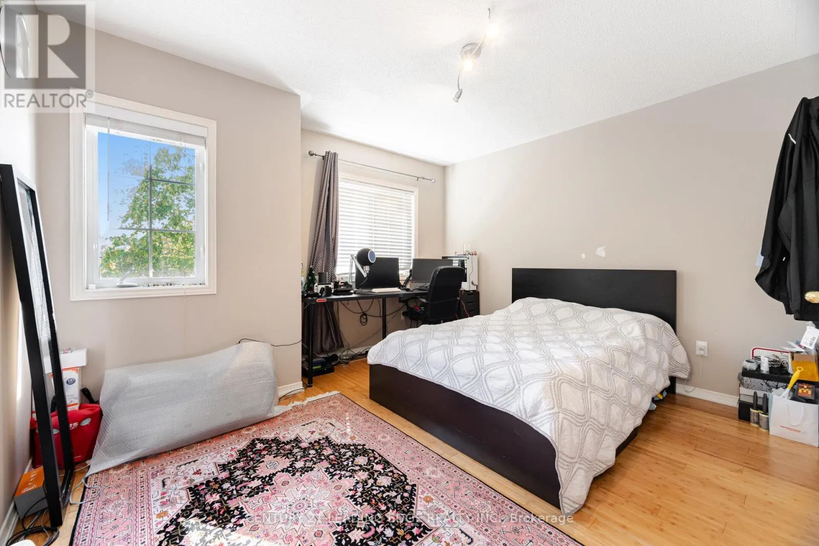 344 MARBLE PLACE