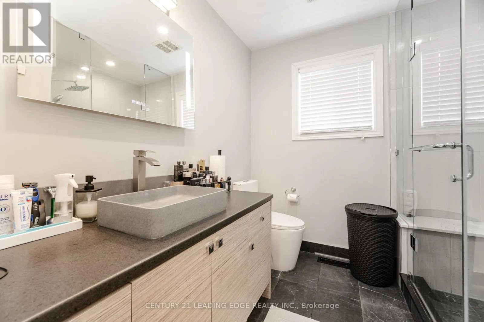 344 MARBLE PLACE