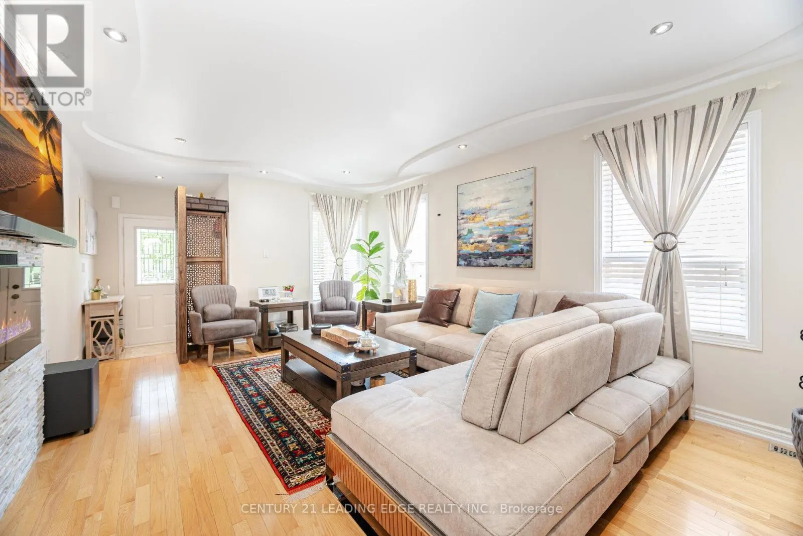 344 MARBLE PLACE
