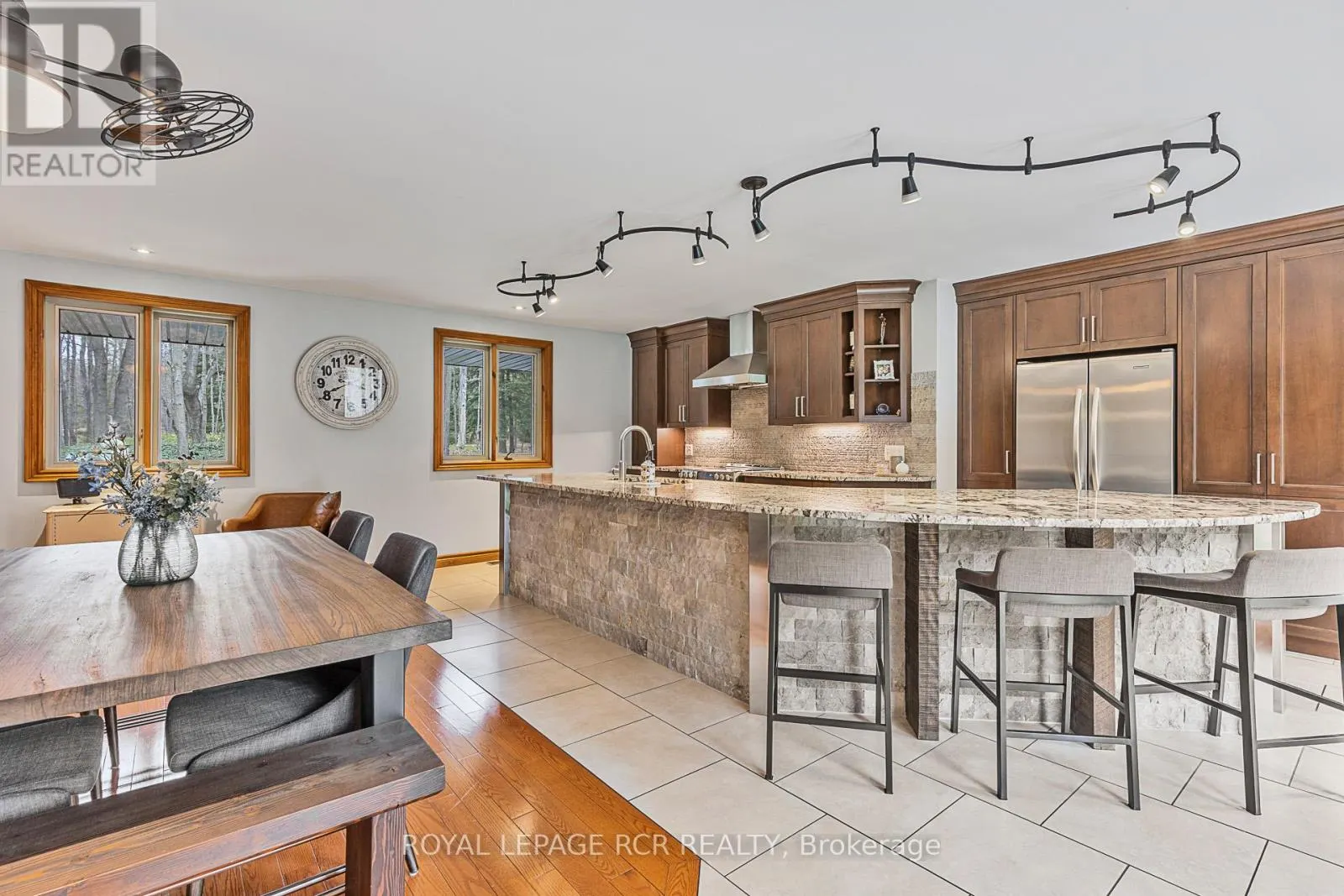 1 BEECH TREE LANE