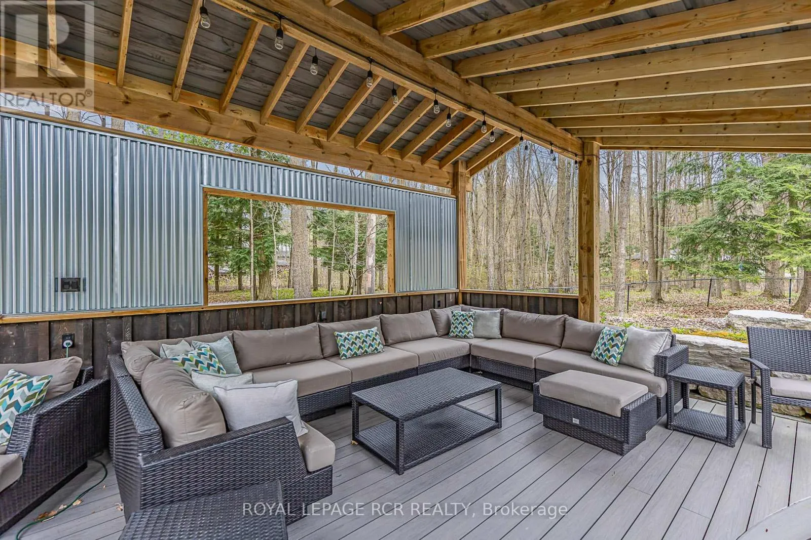 1 BEECH TREE LANE