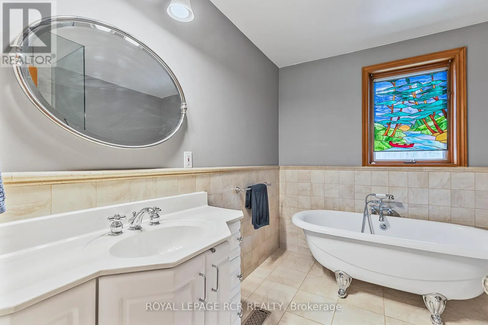 1 BEECH TREE LANE