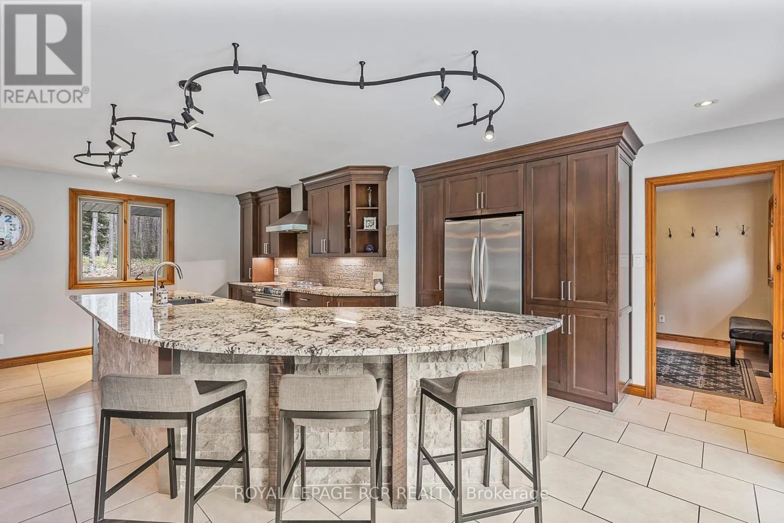 1 BEECH TREE LANE