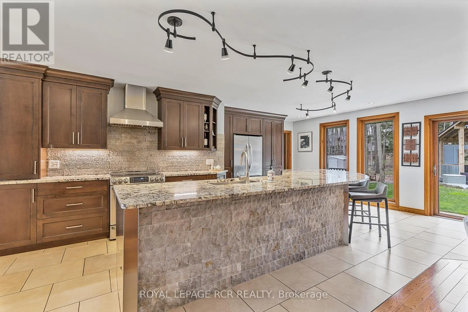 1 BEECH TREE LANE