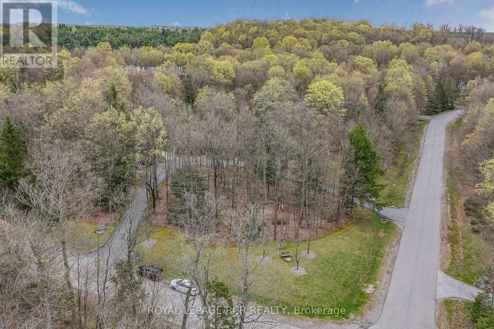 1 BEECH TREE LANE