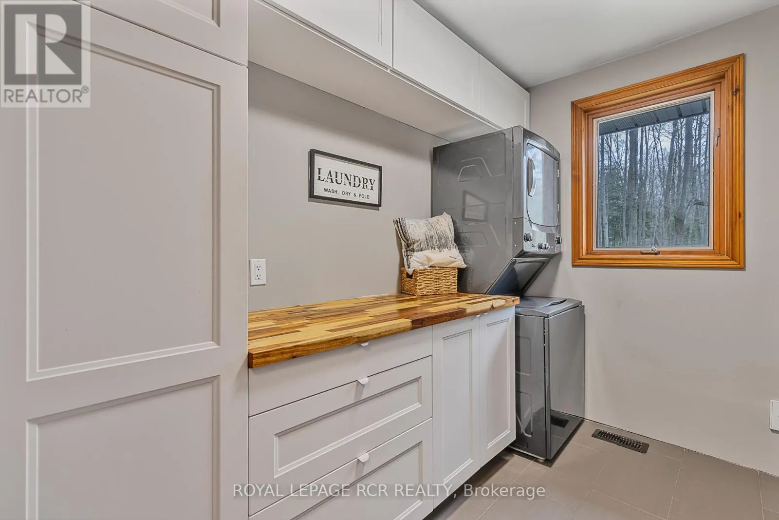 1 BEECH TREE LANE
