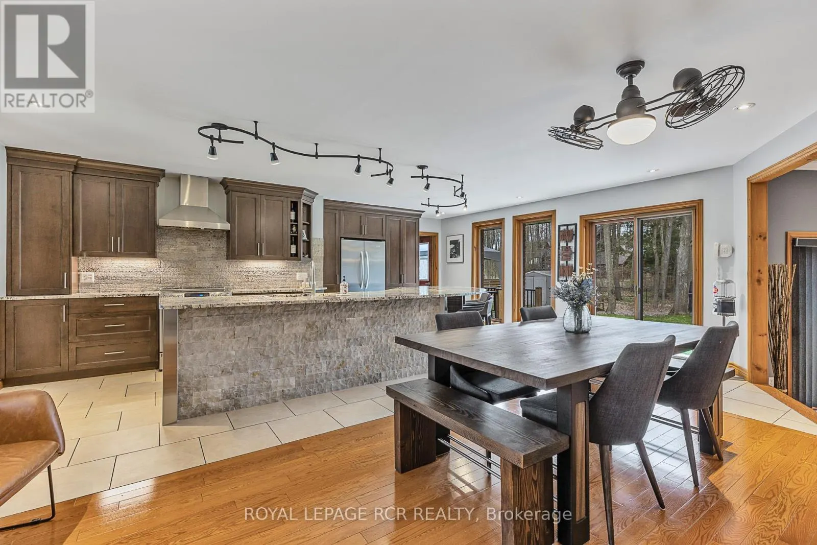 1 BEECH TREE LANE