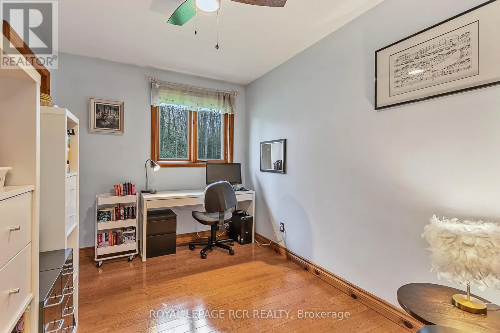 1 BEECH TREE LANE