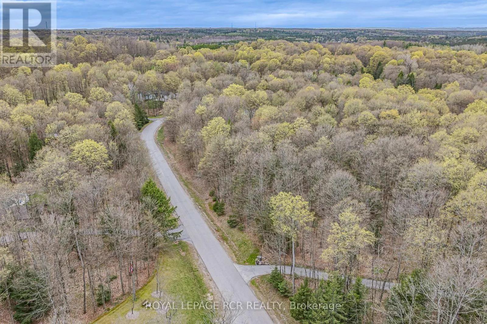 1 BEECH TREE LANE