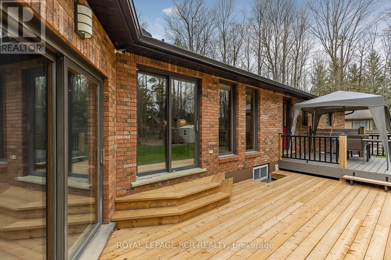 1 BEECH TREE LANE