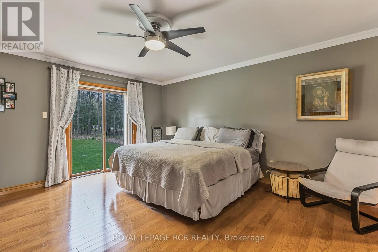 1 BEECH TREE LANE