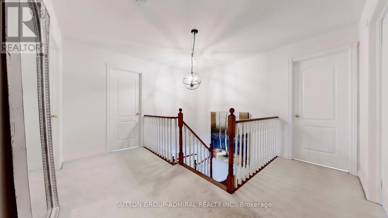 35 WYMAN CRESCENT