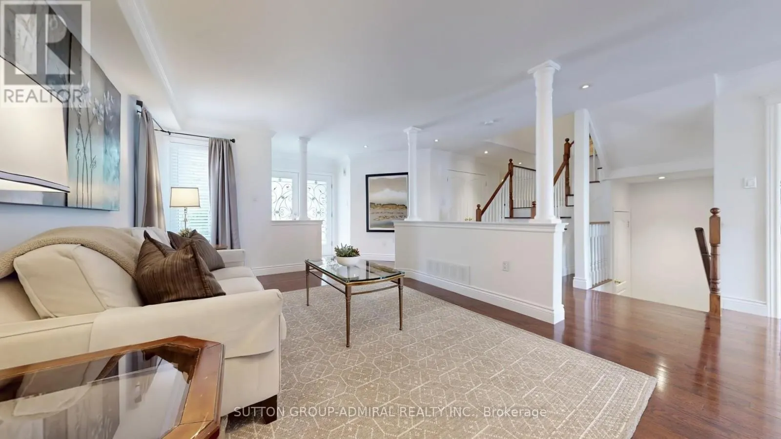 35 WYMAN CRESCENT