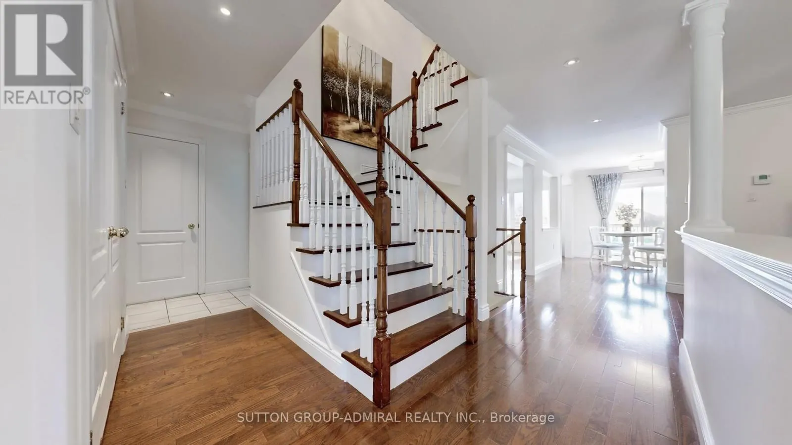 35 WYMAN CRESCENT