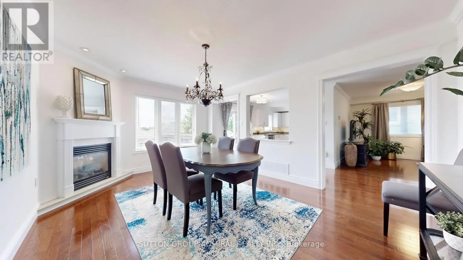 35 WYMAN CRESCENT