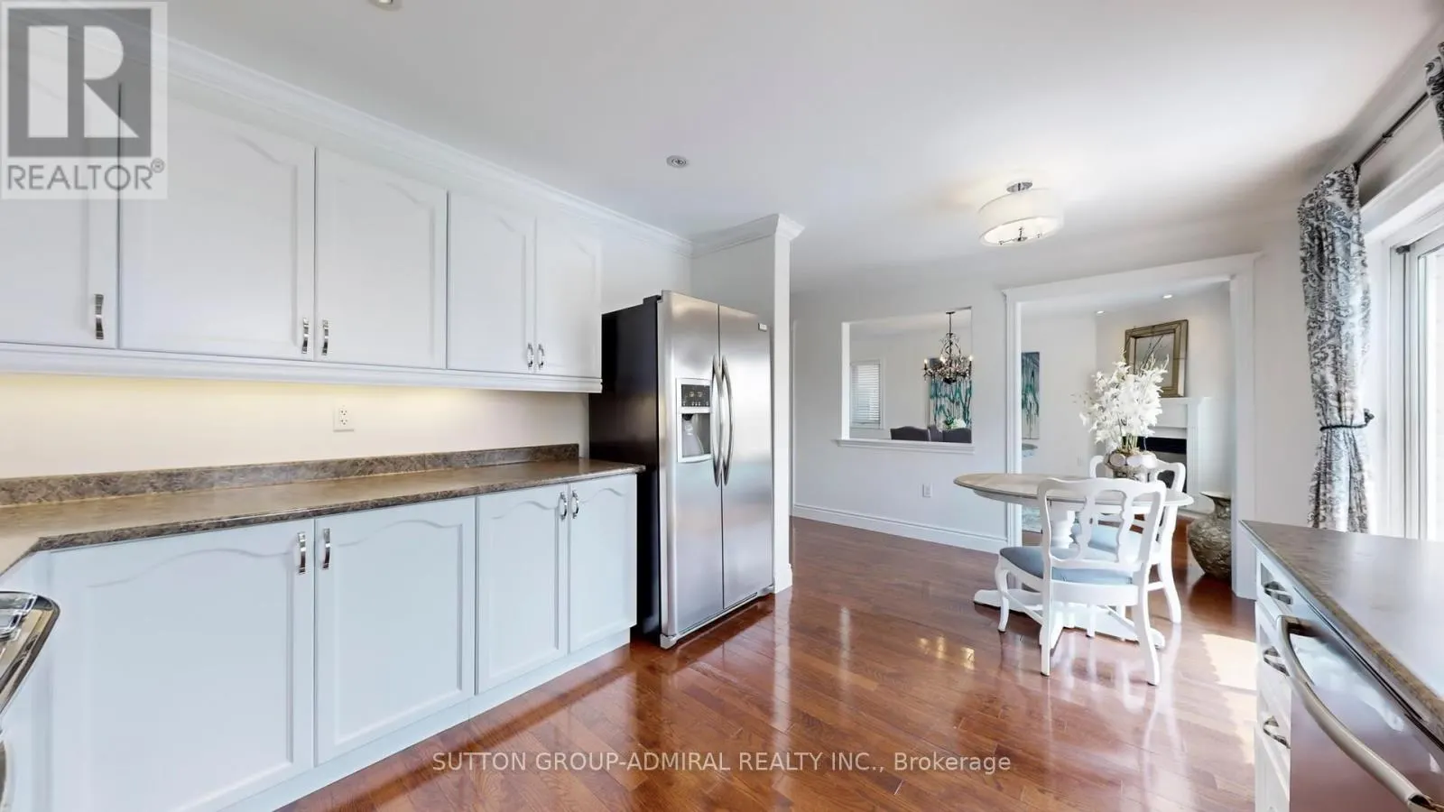 35 WYMAN CRESCENT