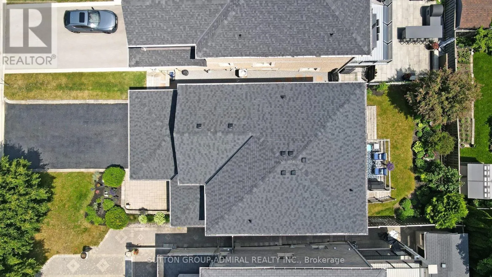 35 WYMAN CRESCENT