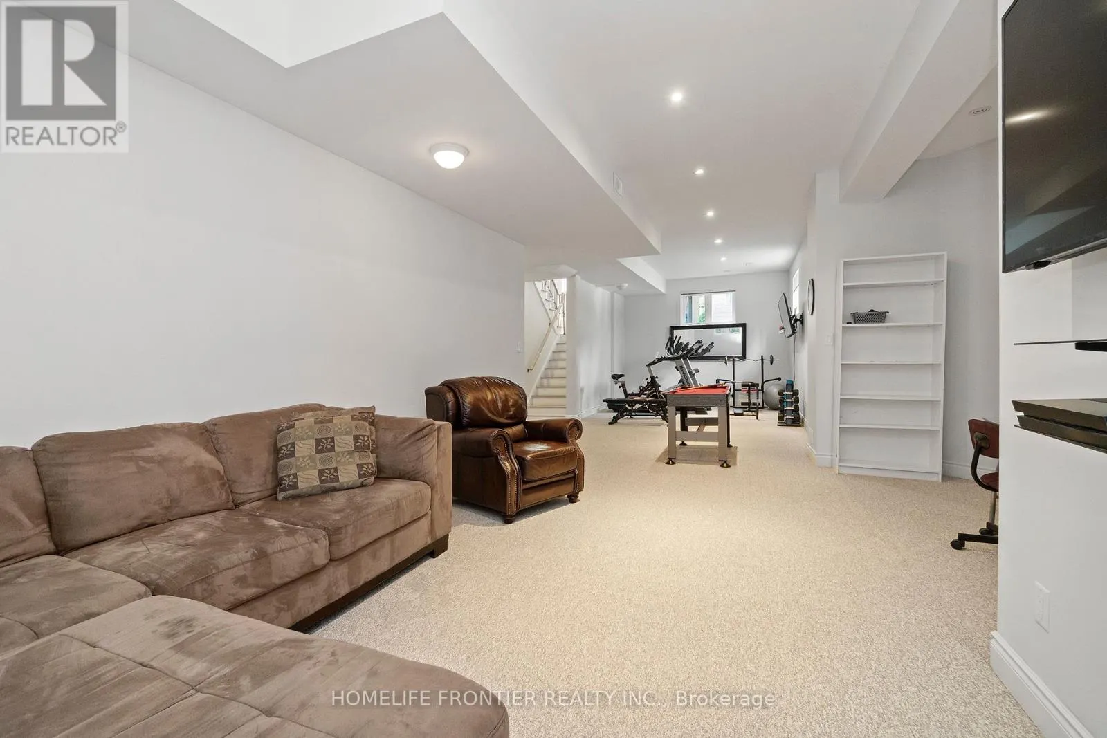 161 LAWRIE ROAD