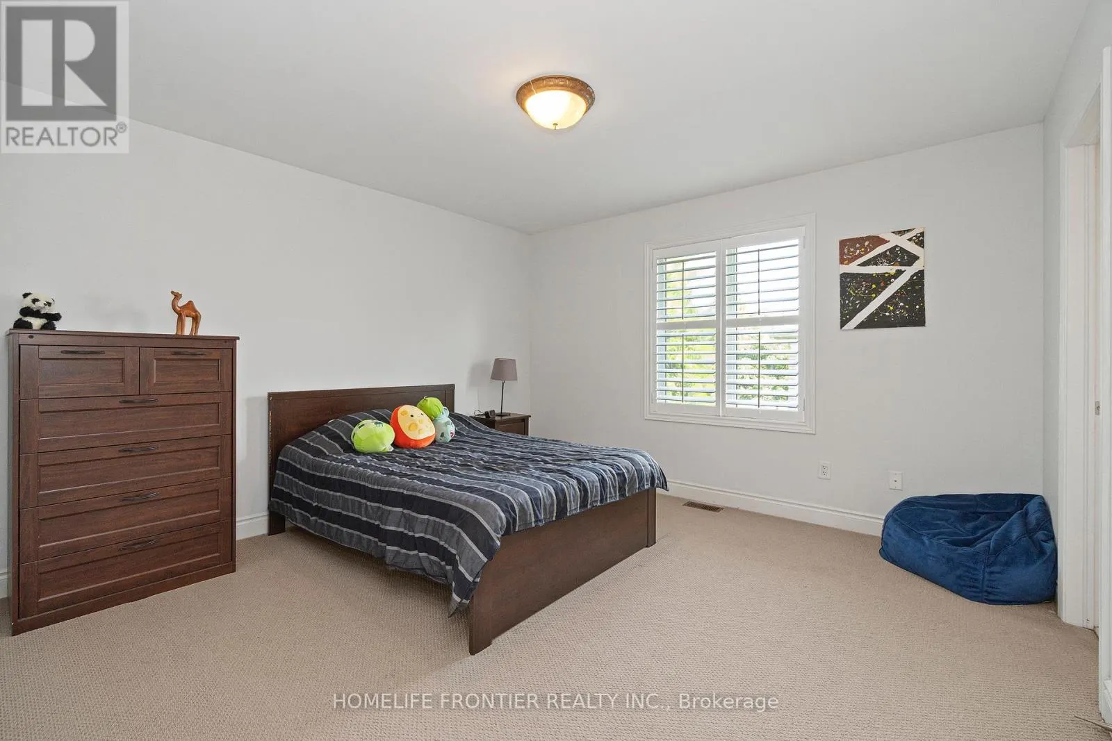 161 LAWRIE ROAD