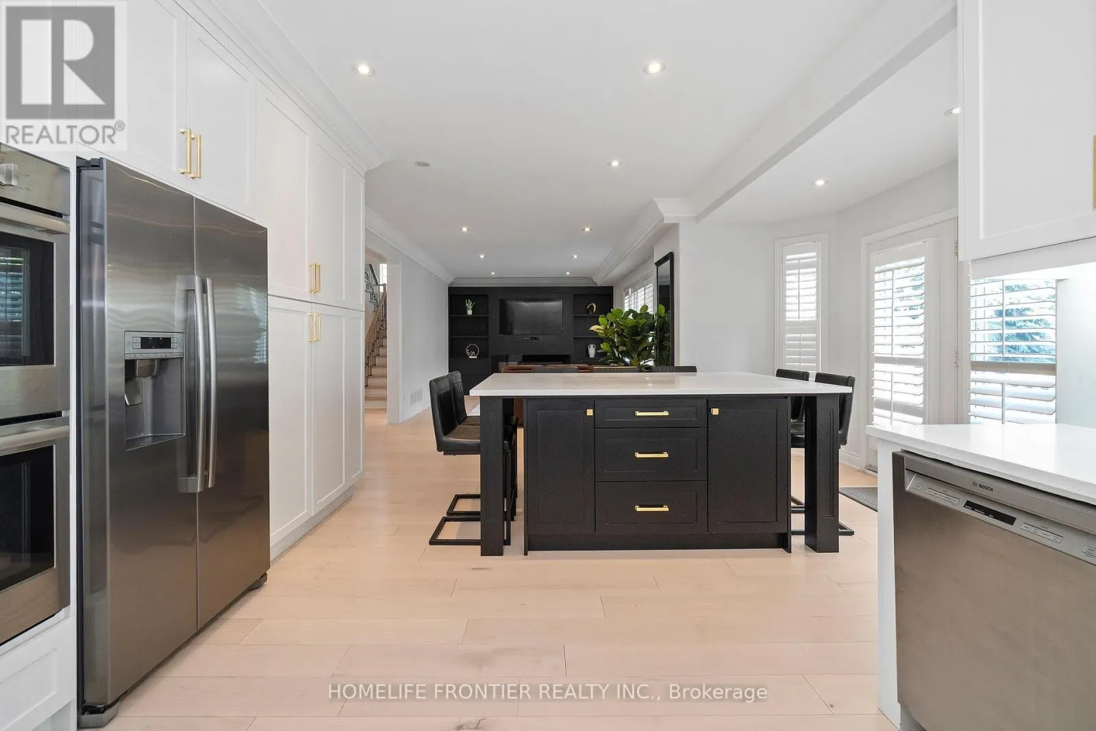 161 LAWRIE ROAD