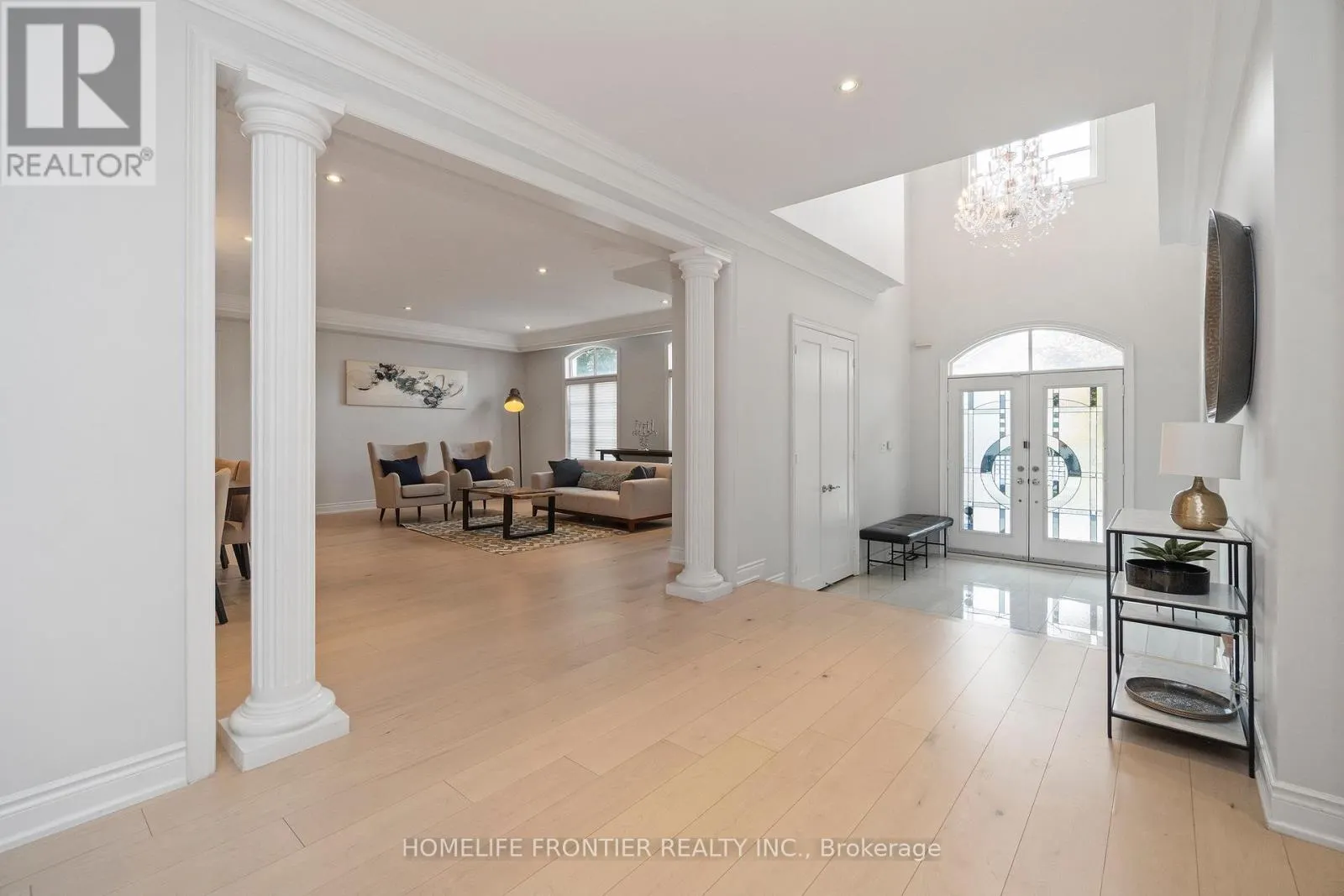 161 LAWRIE ROAD