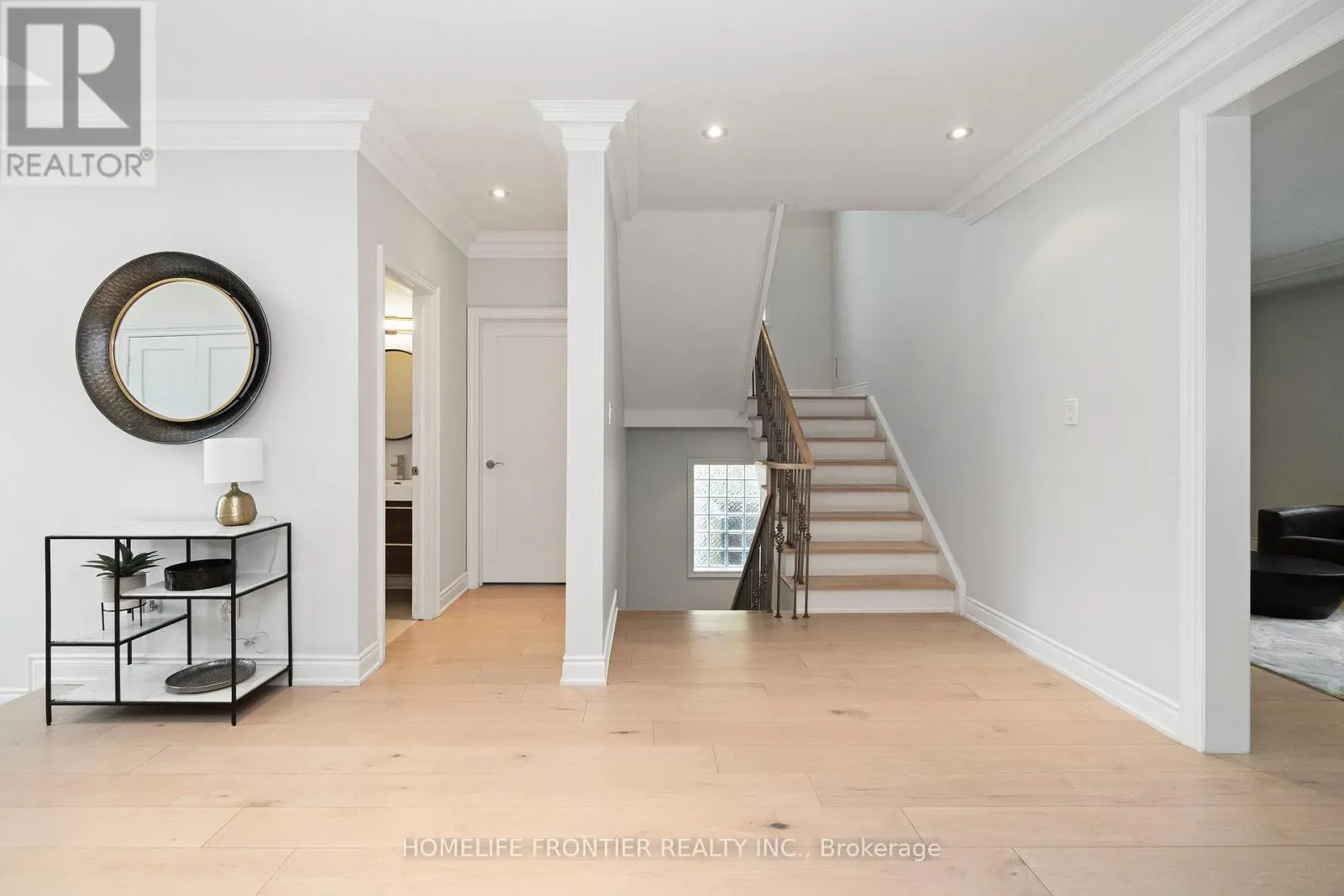 161 LAWRIE ROAD