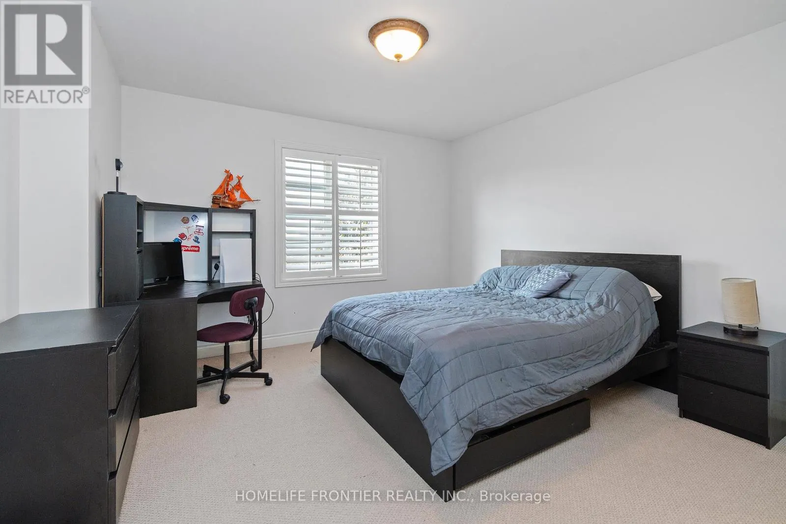 161 LAWRIE ROAD