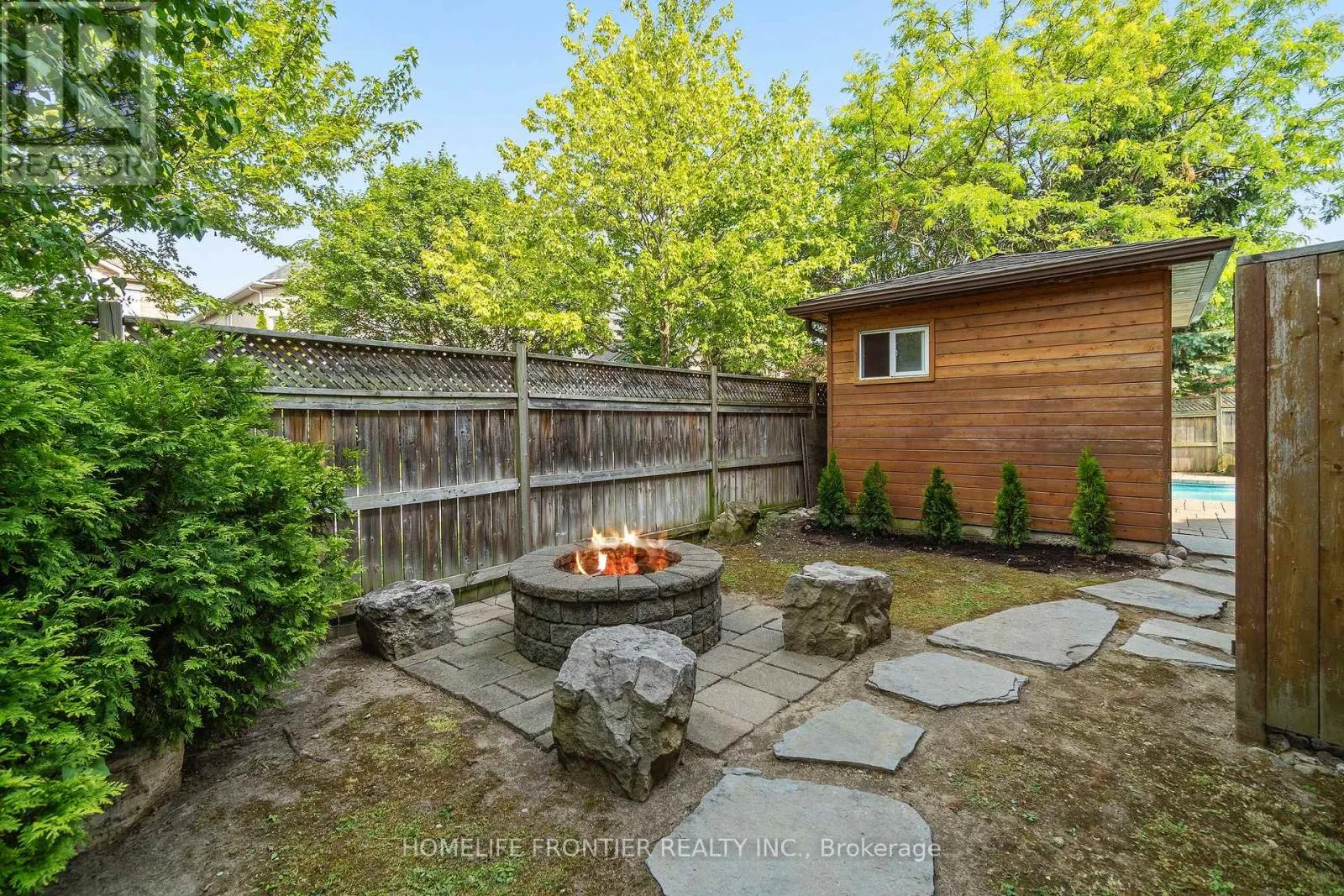 161 LAWRIE ROAD