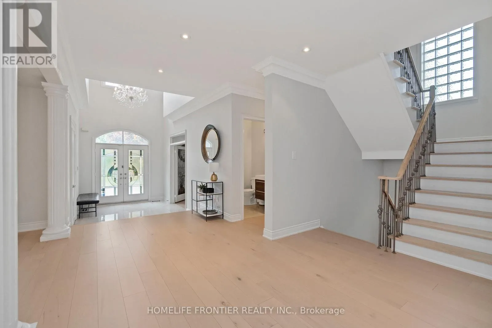 161 LAWRIE ROAD