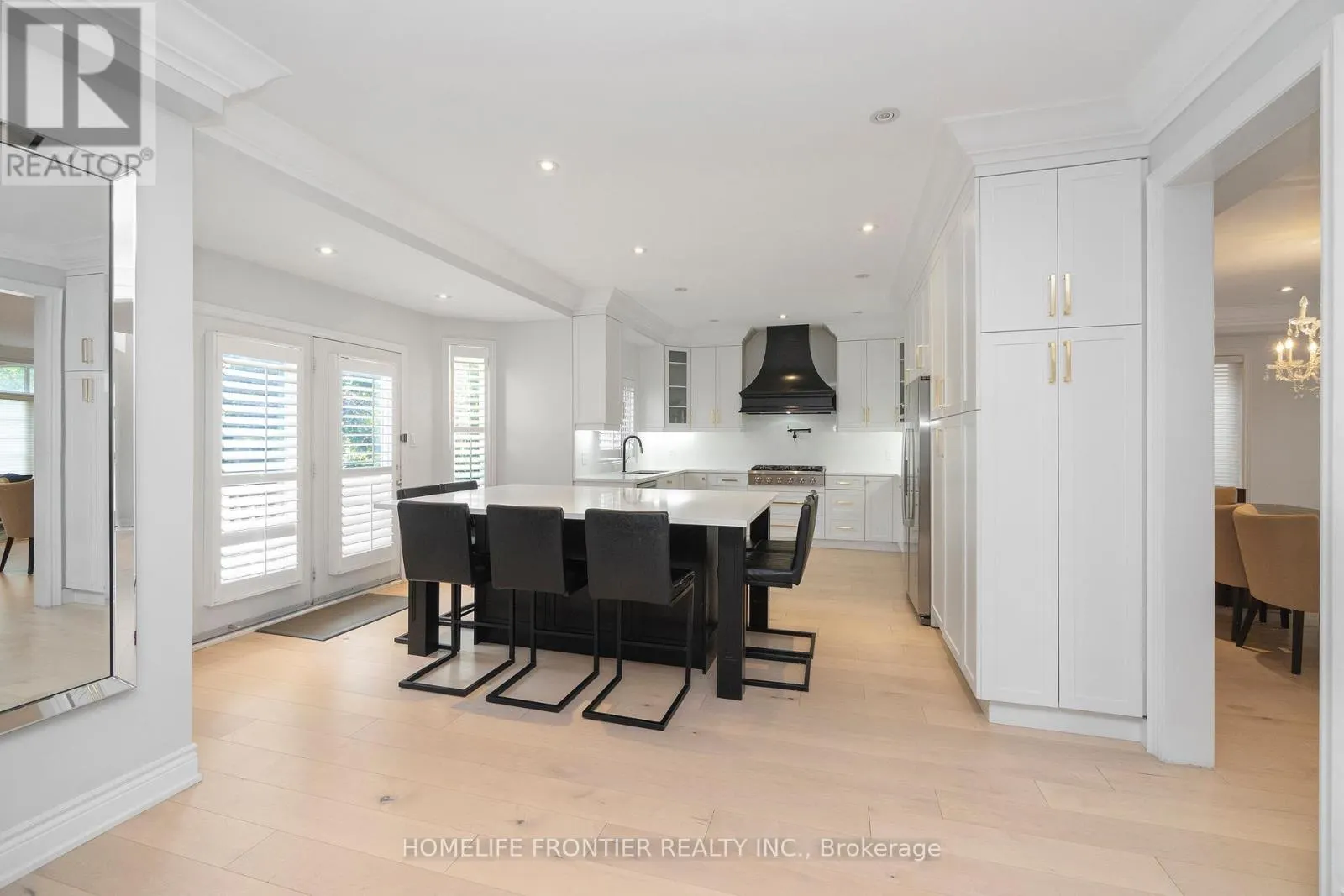 161 LAWRIE ROAD
