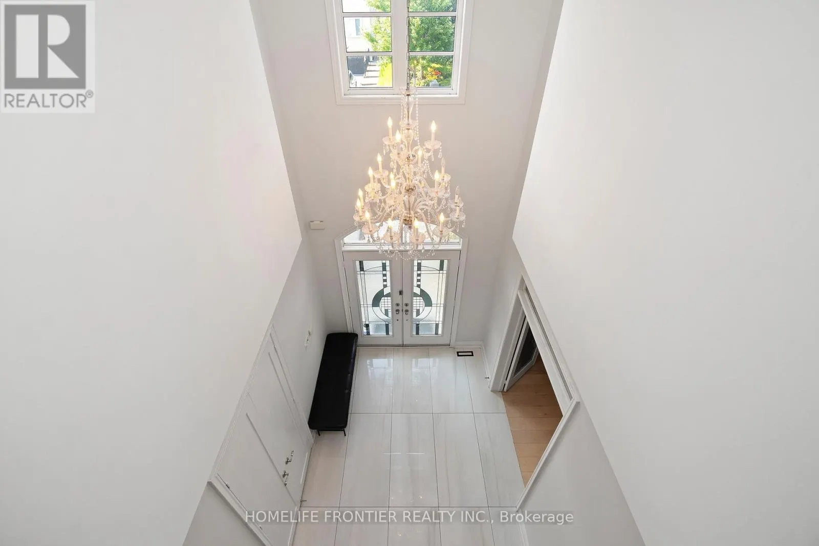 161 LAWRIE ROAD