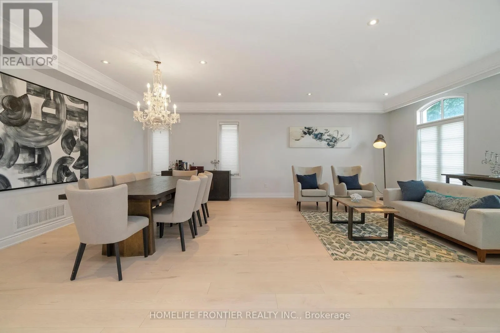 161 LAWRIE ROAD