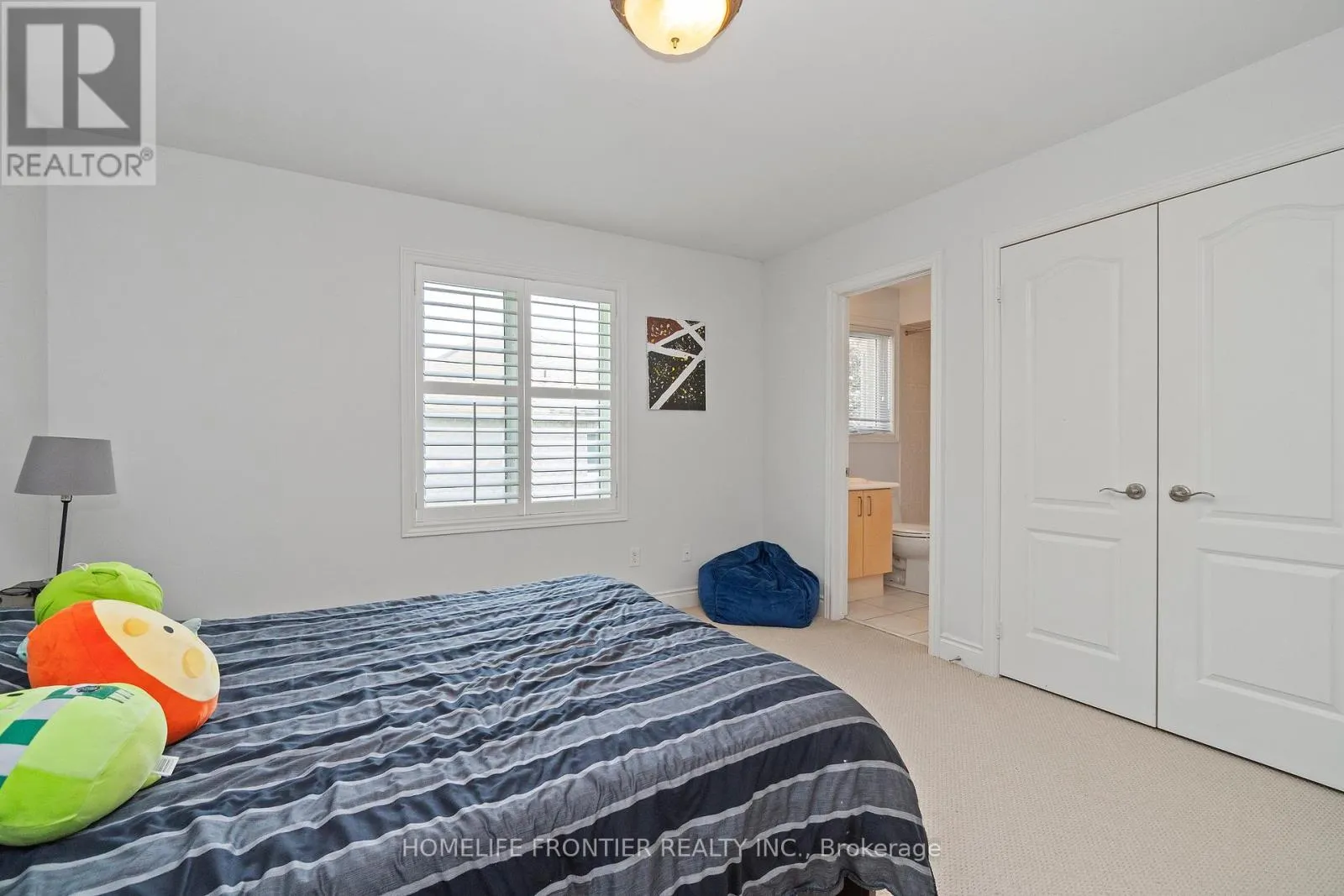 161 LAWRIE ROAD