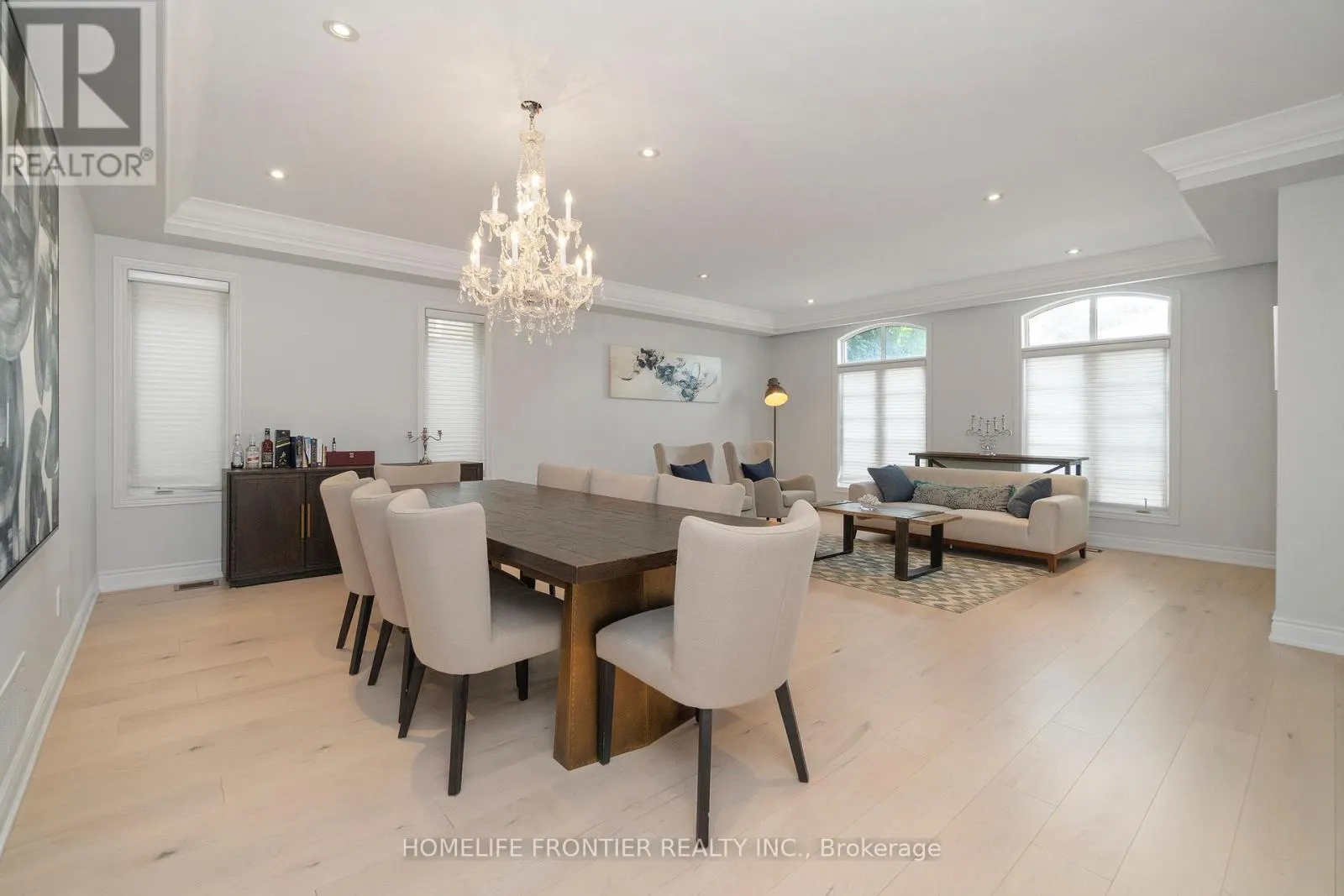 161 LAWRIE ROAD
